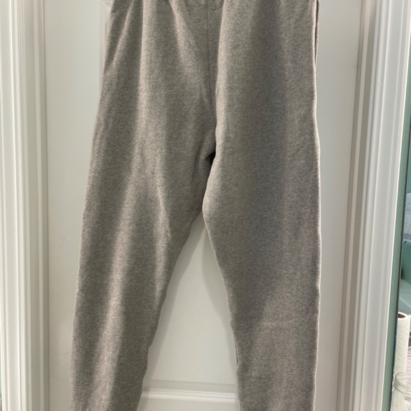 Fear of God Essential sweatpants - Picture 2 of 7